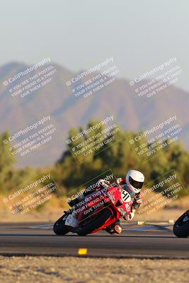 media/Nov-19-2023-CVMA (Sun) [[1f3d1b7ccb]]/Race 18 Supersport Middleweight/